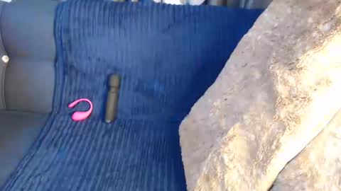 Snapshot of sexy_larisa chatting on December 2024 06:45:02 PM larisa online show from December 2024 06:45:02 PM