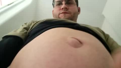 sexy_latino007 online show from December 2024 06:43:01 PM