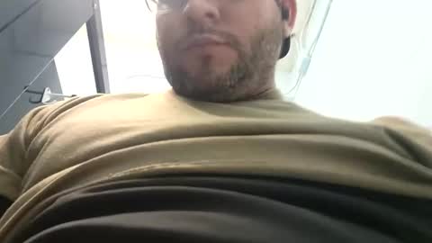 sexy_latino007 online show from December 2024 04:05:01 PM