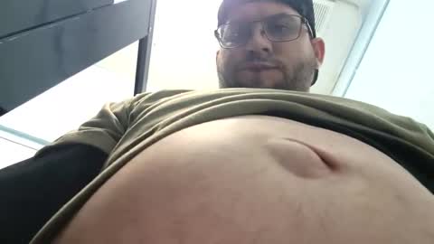 sexy_latino007 online show from December 2024 07:50:02 PM