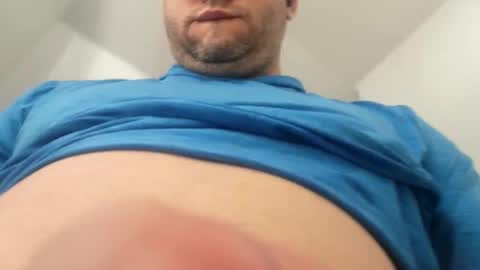 sexy_latino007 online show from December 2024 04:17:01 PM