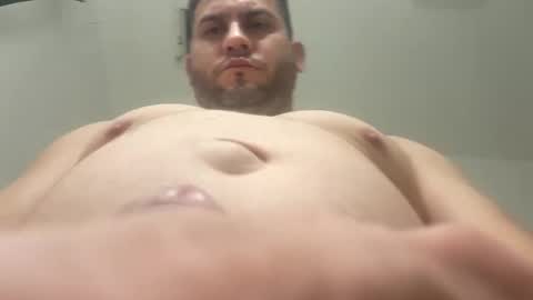 sexy_latino007 online show from January 2025 12:28:01 AM