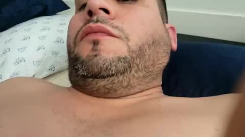 sexy_latino007 online show from January 2025 04:27:02 PM