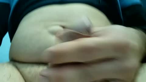 sexy_latino007 online show from March 2025 12:22:02 PM