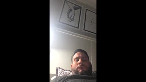 sexy_latino007 online show from September 2025 10:15:01 PM