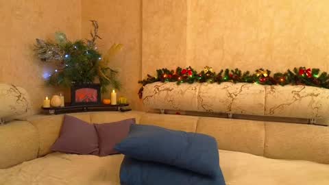 Snapshot of sexy_leslie chatting on December 2024 08:52:01 AM Leslie online show from December 2024 08:52:01 AM