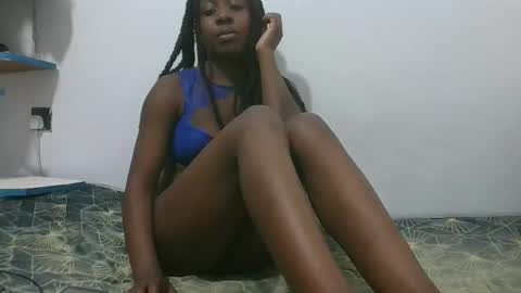 sexy_letisha online show from October 2025 07:12:01 PM