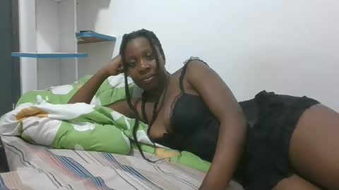 sexy_letisha online show from October 2025 09:48:02 PM
