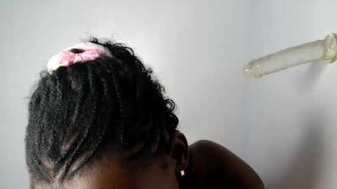 lily online show from September 2025 09:42:01 PM