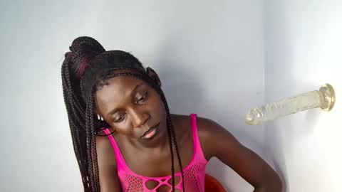 lily online show from October 2025 11:04:01 PM