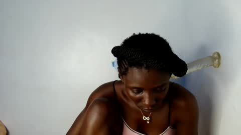 lily online show from October 2025 02:56:02 AM