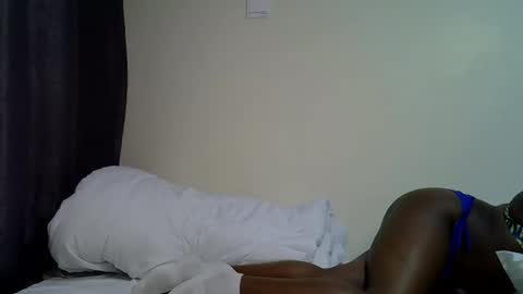 Snapshot of sexy_linda022 chatting on May 2026 11:05:01 AM Linda online show from May 2026 11:05:01 AM