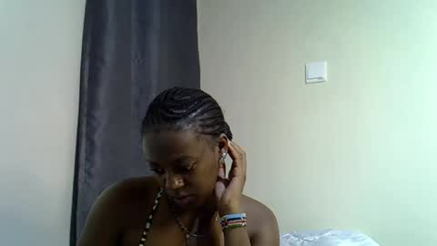 Snapshot of sexy_linda022 chatting on June 2026 12:29:01 PM Linda online show from June 2026 12:29:01 PM