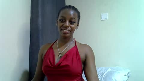 Snapshot of sexy_linda022 chatting on July 2026 09:14:01 PM Linda online show from July 2026 09:14:01 PM