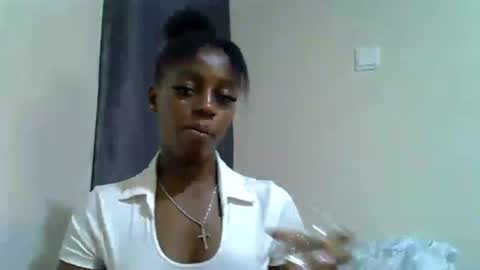 Snapshot of sexy_linda022 chatting on July 2026 09:50:02 PM Linda online show from July 2026 09:50:02 PM