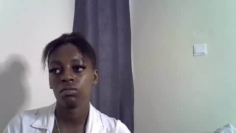 Snapshot of sexy_linda022 chatting on July 2026 12:09:01 PM Linda online show from July 2026 12:09:01 PM
