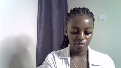 Snapshot of sexy_linda022 chatting on July 2026 02:52:02 PM Linda online show from July 2026 02:52:02 PM