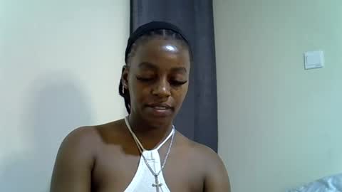 Snapshot of sexy_linda022 chatting on July 2026 06:25:02 PM Linda online show from July 2026 06:25:02 PM