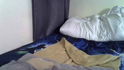 Snapshot of sexy_linda022 chatting on July 2026 02:15:02 PM Linda online show from July 2026 02:15:02 PM