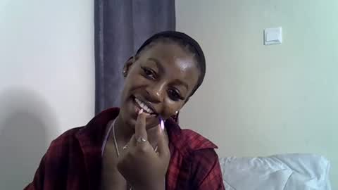 Snapshot of sexy_linda022 chatting on July 2026 01:42:01 PM Linda online show from July 2026 01:42:01 PM