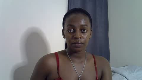 Snapshot of sexy_linda022 chatting on July 2026 08:28:02 PM Linda online show from July 2026 08:28:02 PM