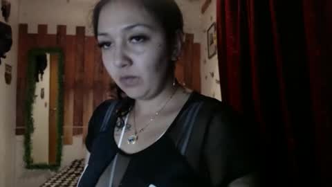 Snapshot of sexy_lolas chatting on December 2024 01:48:02 AM sexy lolas online show from December 2024 01:48:02 AM