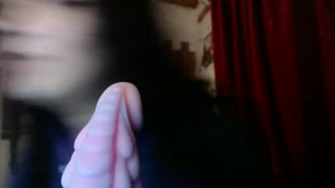 Snapshot of sexy_lolas chatting on January 2025 04:04:01 AM sexy lolas online show from January 2025 04:04:01 AM