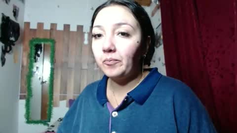 Snapshot of sexy_lolas chatting on January 2025 05:52:02 AM sexy lolas online show from January 2025 05:52:02 AM