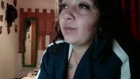 Snapshot of sexy_lolas chatting on January 2025 05:20:02 AM sexy lolas online show from January 2025 05:20:02 AM