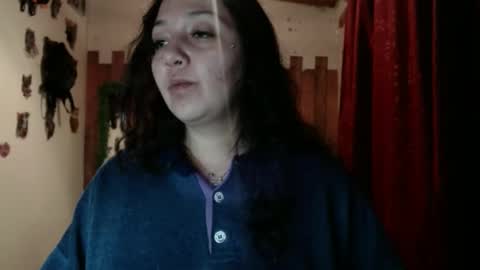 Snapshot of sexy_lolas chatting on January 2025 02:15:01 AM sexy lolas online show from January 2025 02:15:01 AM