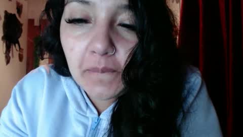 Snapshot of sexy_lolas chatting on February 2025 06:12:01 AM sexy lolas online show from February 2025 06:12:01 AM