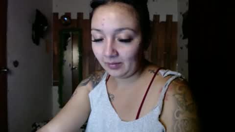 Snapshot of sexy_lolas chatting on February 2025 04:53:02 AM sexy lolas online show from February 2025 04:53:02 AM