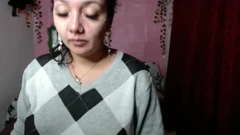 Snapshot of sexy_lolas chatting on March 2025 05:20:01 AM sexy lolas online show from March 2025 05:20:01 AM