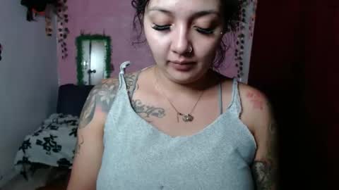 Snapshot of sexy_lolas chatting on March 2025 01:45:01 AM sexy lolas online show from March 2025 01:45:01 AM