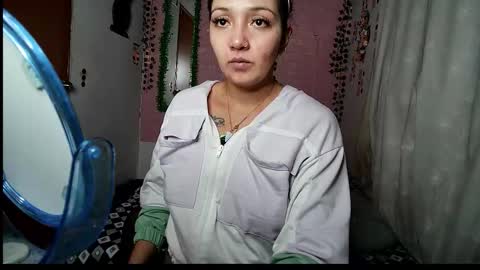 Snapshot of sexy_lolas chatting on September 2025 02:22:01 AM sexy lolas online show from September 2025 02:22:01 AM