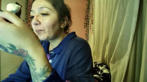 Snapshot of sexy_lolas chatting on November 2025 02:50:02 AM sexy lolas online show from November 2025 02:50:02 AM