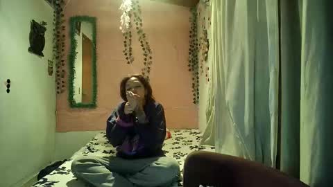 sexy lolas online show from February 2026 01:35:02 AM