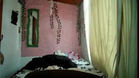 sexy lolas online show from February 2026 09:49:01 PM