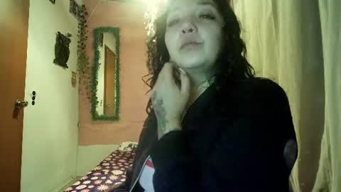 sexy lolas online show from July 2026 11:39:02 PM