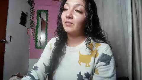 sexy lolas online show from July 2026 01:44:01 AM