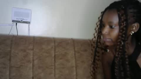 sexy_lorena8 online show from January 2026 08:52:01 AM