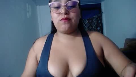 SIRENA LOVE online show from January 2026 04:49:02 AM