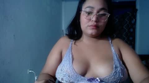 SIRENA LOVE online show from March 2026 04:46:02 AM