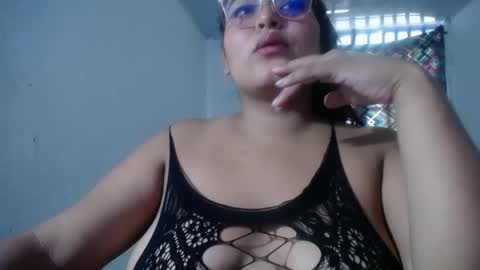 SIRENA LOVE online show from April 2026 09:31:01 PM