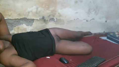 Snapshot of sexy_lunah chatting on November 2025 09:24:01 AM sexy_lunah online show from November 2025 09:24:01 AM