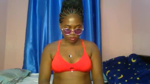 lunar online show from March 2026 09:27:02 AM