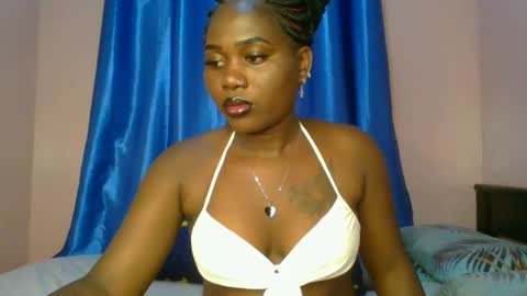 lunar online show from March 2026 08:47:01 PM