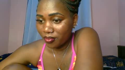 lunar online show from March 2026 10:36:01 PM