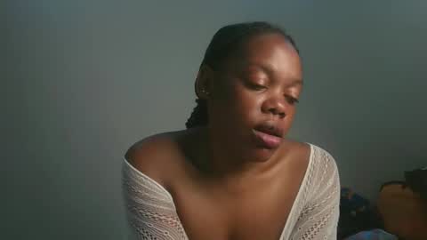 Snapshot of sexy_lyna chatting on January 2026 05:32:01 AM sexy_lyna online show from January 2026 05:32:01 AM