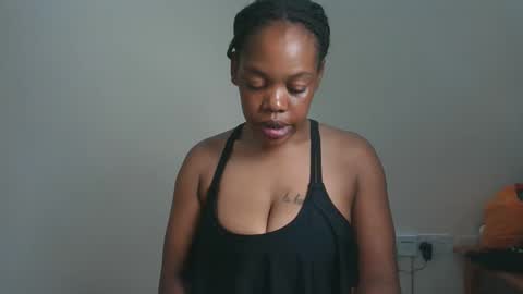 Snapshot of sexy_lyna chatting on January 2026 06:49:02 AM sexy_lyna online show from January 2026 06:49:02 AM